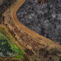 March 2021 (Shaker Village of Pleasant Hill)